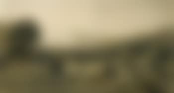 View of Bolton Abbey, Yorkshire (preview)