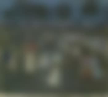 Park scene (preview)