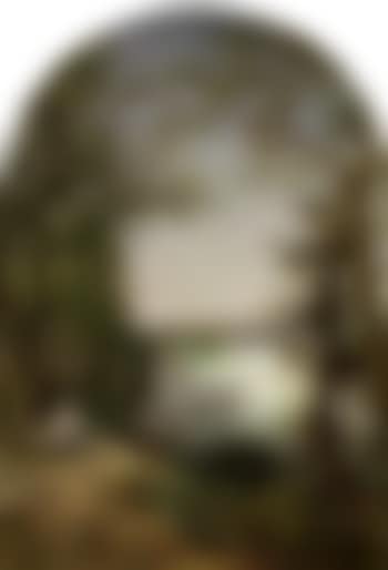Niagara Falls (preview)