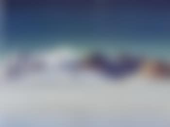 Blue day, Greenland (preview)