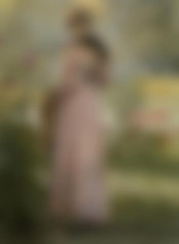 In the garden (preview)