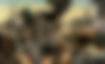 Politics, farming and law in Missouri, mural study for the Jefferson City capitol building (preview)
