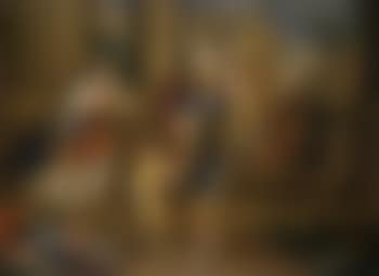 Flight of Aeneas and his family from the sack of Troy (preview)