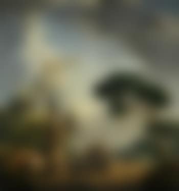 La fontaine a la vestale (preview)
