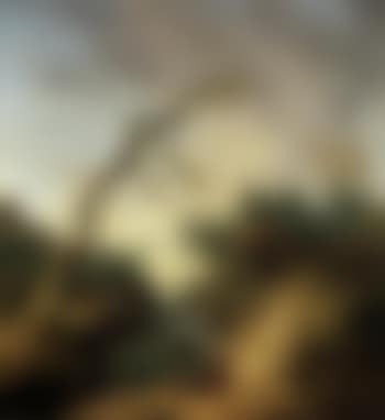 La passerelle sur la cascade (preview)