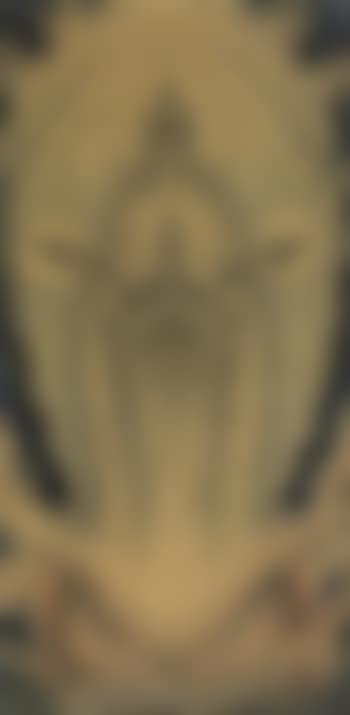 Study for les kramoros (preview)