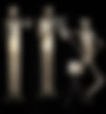 Four piece band (preview)
