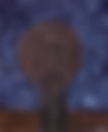 Tete - Head (preview)