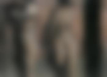 Dos desnudos - Two nudes (preview)