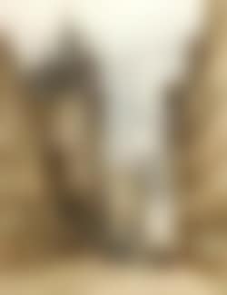 St Lo, Normandy (preview)