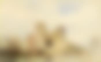 Post de l'arsenal (preview)