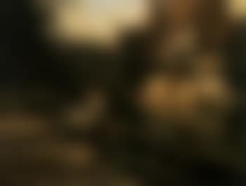 Corcarneau (preview)