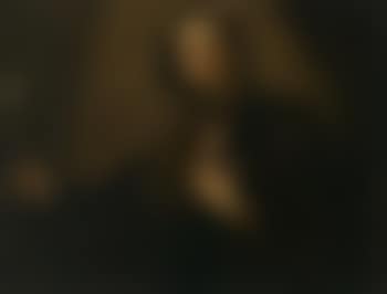 Saint Joseph and his flowering rod (preview)