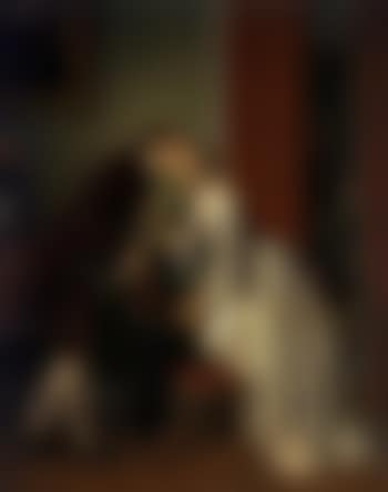 Secret whisper (preview)