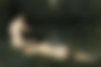 At the water's edge (preview)