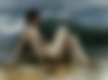 La vague (preview)