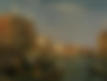 Grand fete on the Grand Canal (preview)