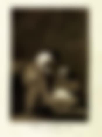 Bien tirada esta (preview)