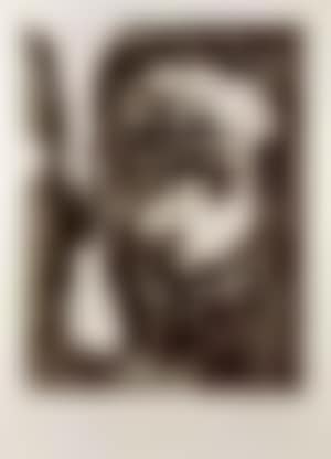 Tete et profil (preview)