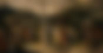 Israelites worshipping the golden calf (preview)