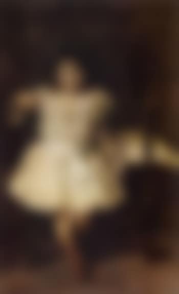 Portrait of the young Stampoulopoulou (preview)