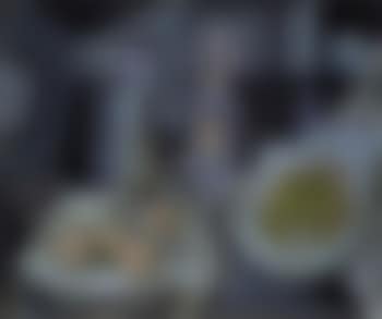 Interior with still life (preview)