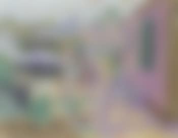 Caterpillar (preview)