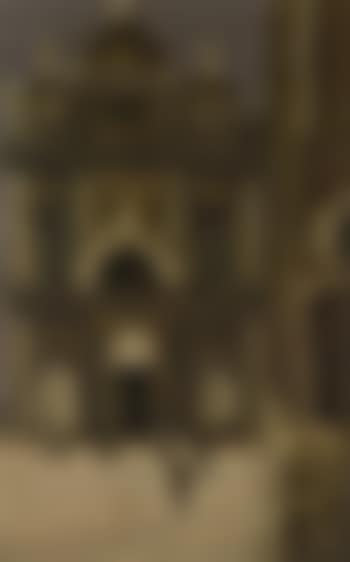 Scuola Grande di San Marco, Venice (preview)