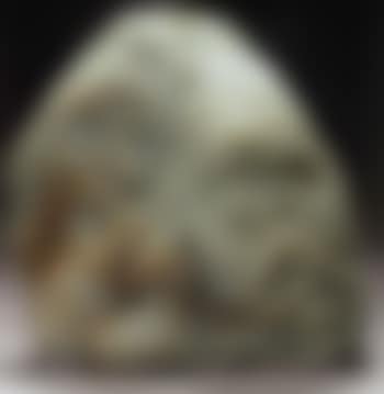 Untitled (preview)