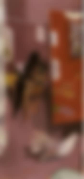 Red studio (preview)