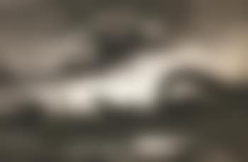 Race (preview)