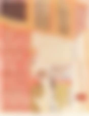 Interior (preview)