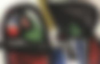 Untitled (preview)