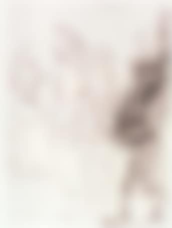 Quatre hommes en costume (preview)