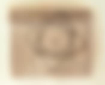 Olympia fragment (preview)