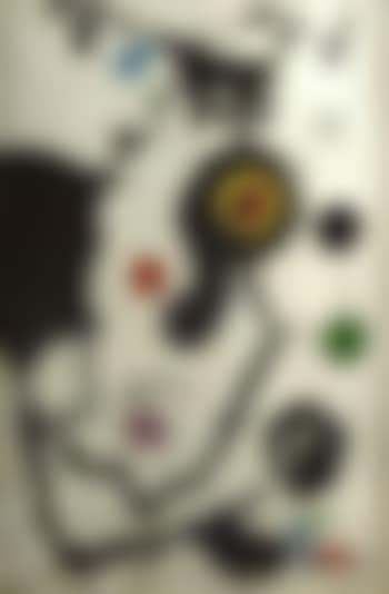 Untitled (preview)