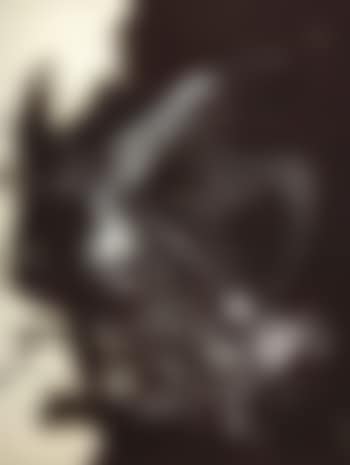 Composition (preview)