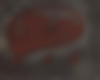 Carmi 3 (preview)