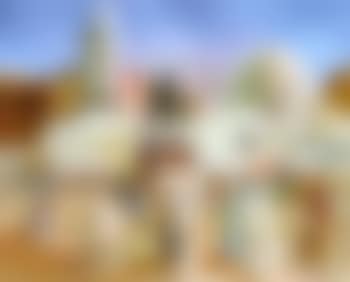Place du gouvernement (preview)