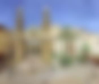 Cathedrale Saint-Philippe (preview)