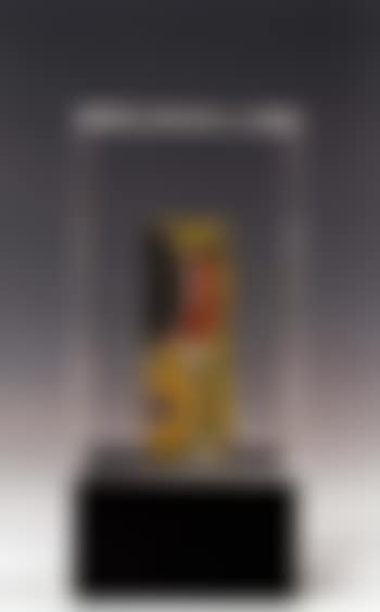 Untitled (preview)