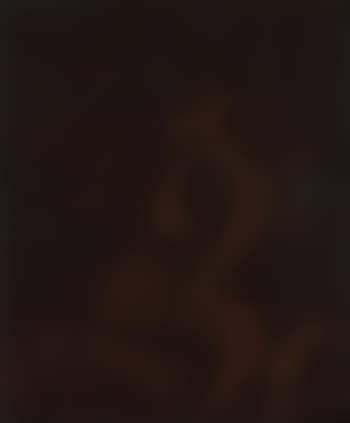 Dancer (preview)