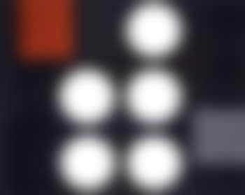 Composition a cinq cercles (preview)