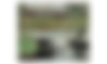 Pecheur en briere (preview)