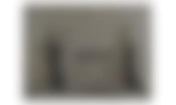 Untitled (preview)