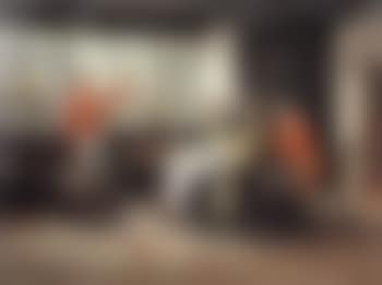 Toast (preview)