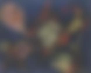 Ironie romatique (preview)