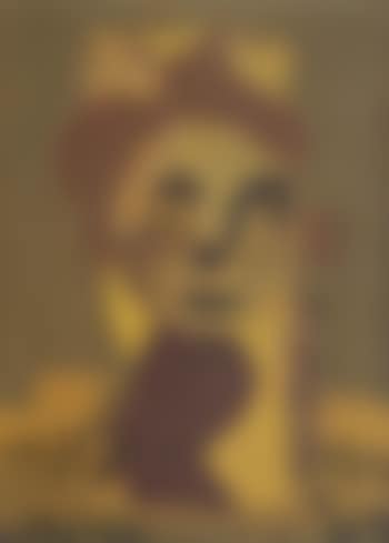 Personnage (preview)