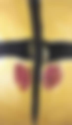Saeta (preview)
