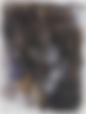 Untitled (preview)